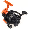 Катушка безынерционная SALMO BLASTER BP SPIN 1 4000FD SBS01-40FD