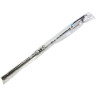 Удилище троллинговое SALMO Blaster Tele Boat 2.70/hx 2211-270
