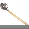 Черпак рыболовный SALMO 400 ZK-400