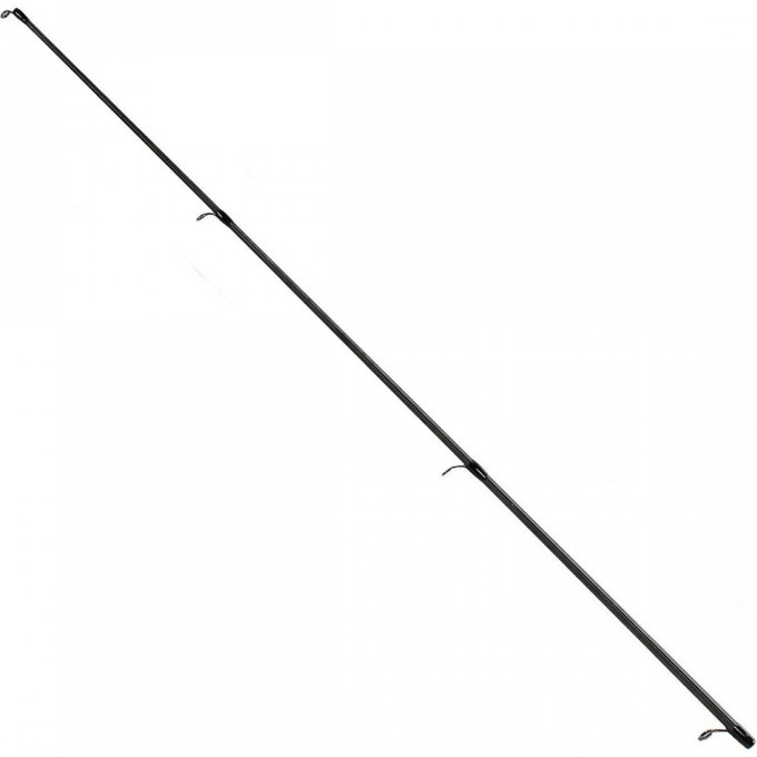 Колено 2-Е Удилища SALMO Elite Match 25 390-2 4205-390-2