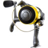 Катушка безынерционная SALMO Sniper Spin 5 10Rd 5210RD